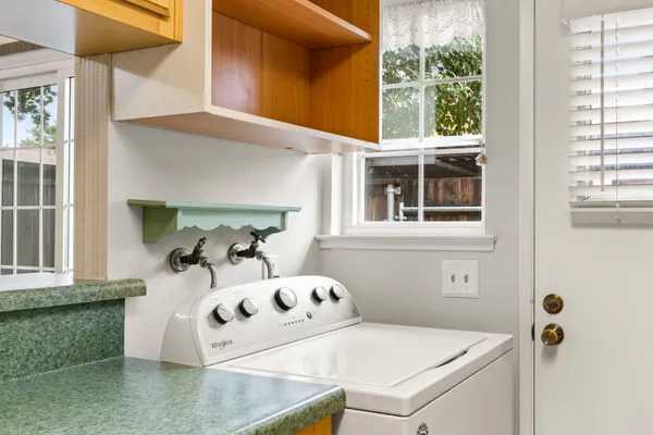 $315,000 | 4007 Oak Villa Circle, Carmichael, CA 95608