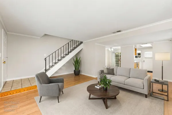 $315,000 | 4007 Oak Villa Circle, Carmichael, CA 95608