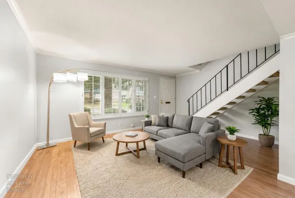$315,000 | 4007 Oak Villa Circle, Carmichael, CA 95608