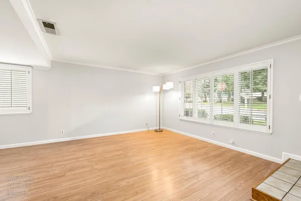 $315,000 | 4007 Oak Villa Circle, Carmichael, CA 95608