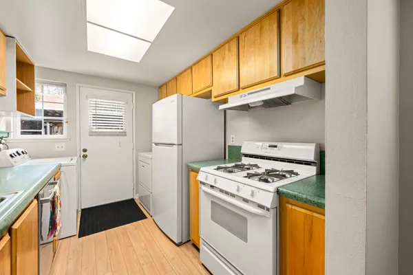 $315,000 | 4007 Oak Villa Circle, Carmichael, CA 95608