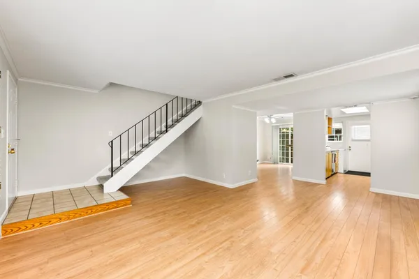 $315,000 | 4007 Oak Villa Circle, Carmichael, CA 95608