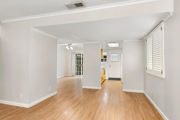 $315,000 | 4007 Oak Villa Circle, Carmichael, CA 95608