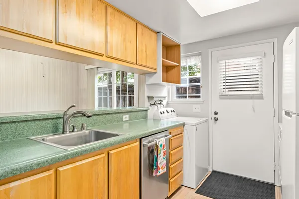 $315,000 | 4007 Oak Villa Circle, Carmichael, CA 95608