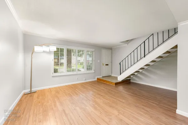 $315,000 | 4007 Oak Villa Circle, Carmichael, CA 95608
