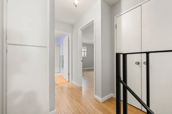 $315,000 | 4007 Oak Villa Circle, Carmichael, CA 95608