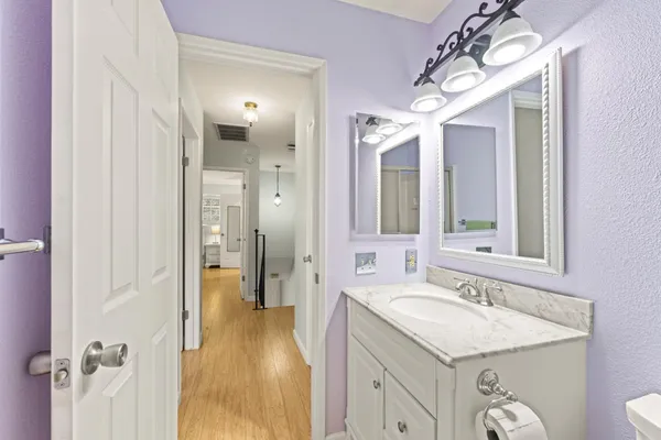$315,000 | 4007 Oak Villa Circle, Carmichael, CA 95608