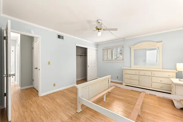 $315,000 | 4007 Oak Villa Circle, Carmichael, CA 95608