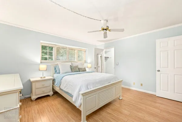 $315,000 | 4007 Oak Villa Circle, Carmichael, CA 95608