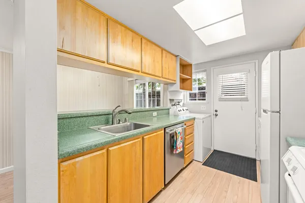 $315,000 | 4007 Oak Villa Circle, Carmichael, CA 95608