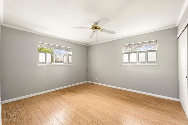 $315,000 | 4007 Oak Villa Circle, Carmichael, CA 95608