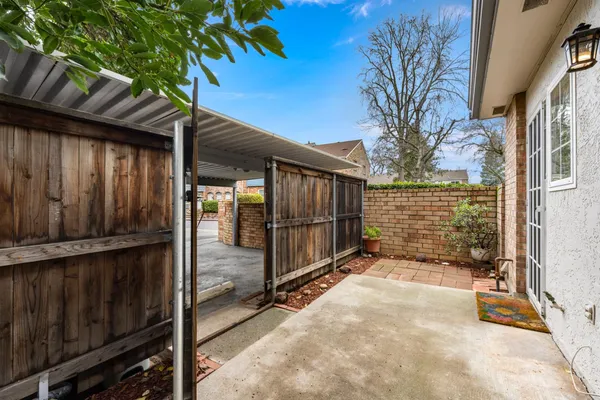 $315,000 | 4007 Oak Villa Circle, Carmichael, CA 95608