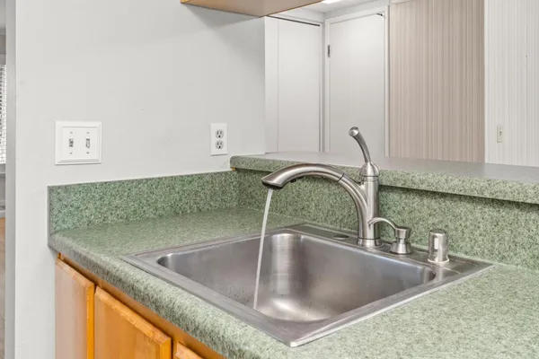 $315,000 | 4007 Oak Villa Circle, Carmichael, CA 95608