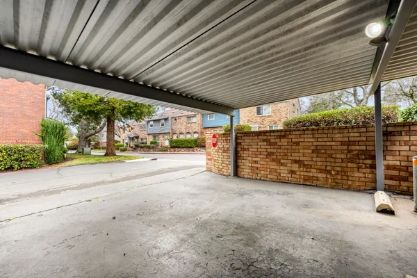 $315,000 | 4007 Oak Villa Circle, Carmichael, CA 95608