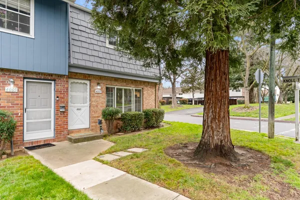 $315,000 | 4007 Oak Villa Circle, Carmichael, CA 95608