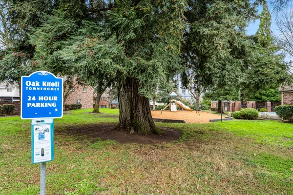 $315,000 | 4007 Oak Villa Circle, Carmichael, CA 95608