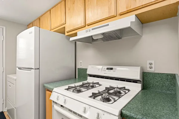 $315,000 | 4007 Oak Villa Circle, Carmichael, CA 95608