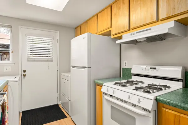 $315,000 | 4007 Oak Villa Circle, Carmichael, CA 95608