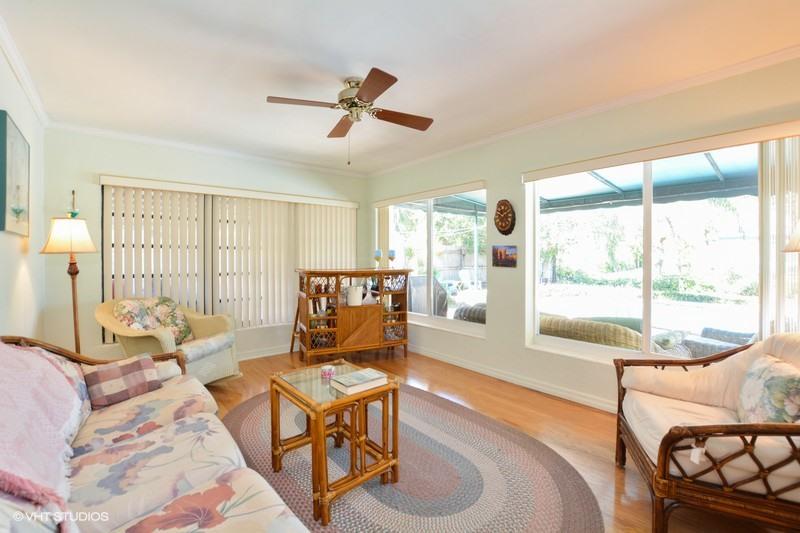 333 Northeast 28th Street Boca Raton, FL 33431 - Photo 11 of 11 FLORIDA ROOM