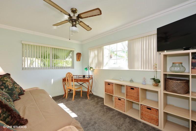 333 Northeast 28th Street Boca Raton, FL 33431 - Photo 8 of 11 2ND BEDROOM