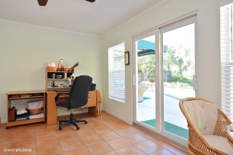 333 Northeast 28th Street Boca Raton, FL 33431 - Photo 10 of 11 OFFICE/PLAYROOM