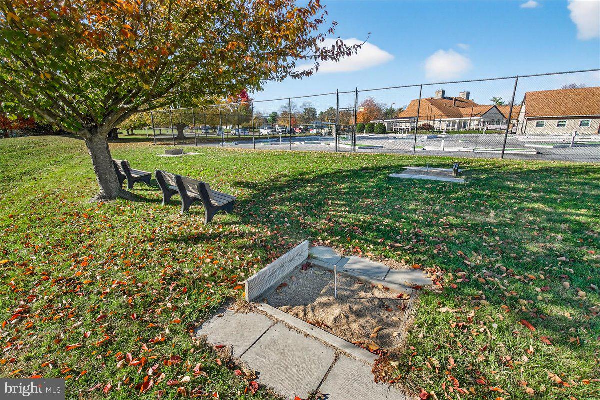 7047 Catalpa Road Frederick, MD 21703 - Photo 87 of 118