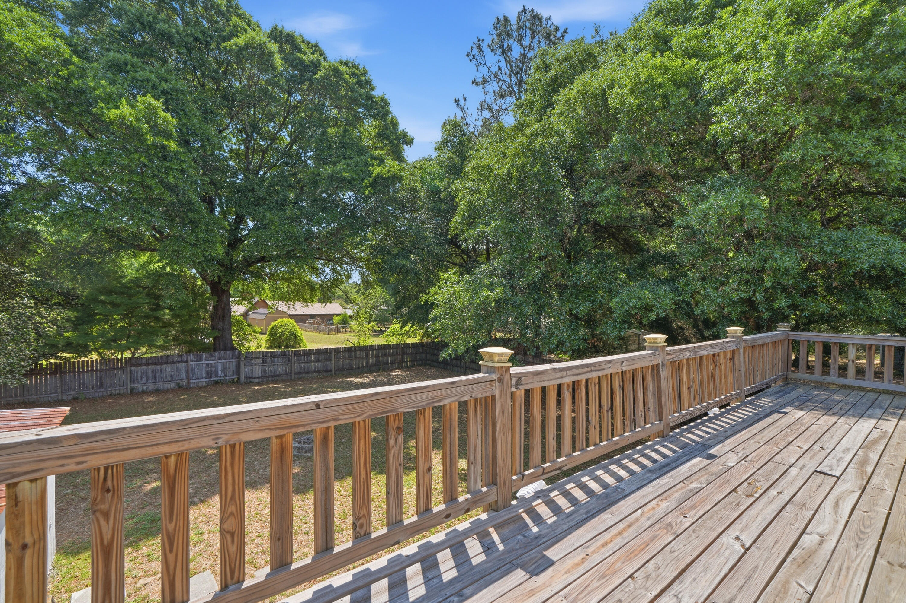 5823 Pinecrest Road Crestview, FL 32539 - Photo 36 of 40 DSC08406