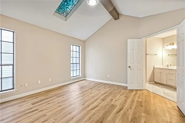 $269,900 | 4514 Stony Creek Drive, Corpus Christi, TX 78413