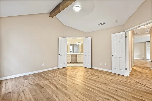 $269,900 | 4514 Stony Creek Drive, Corpus Christi, TX 78413