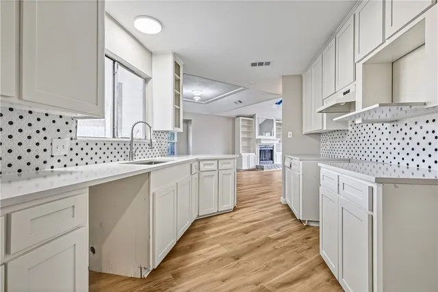 $269,900 | 4514 Stony Creek Drive, Corpus Christi, TX 78413