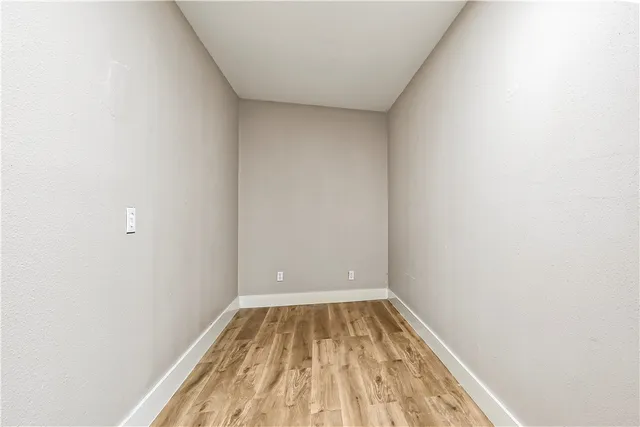 $269,900 | 4514 Stony Creek Drive, Corpus Christi, TX 78413