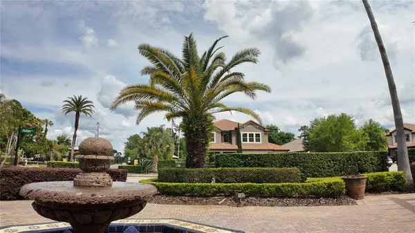 $759,000 | 101 Philippe Court, DeBary, FL 32713
