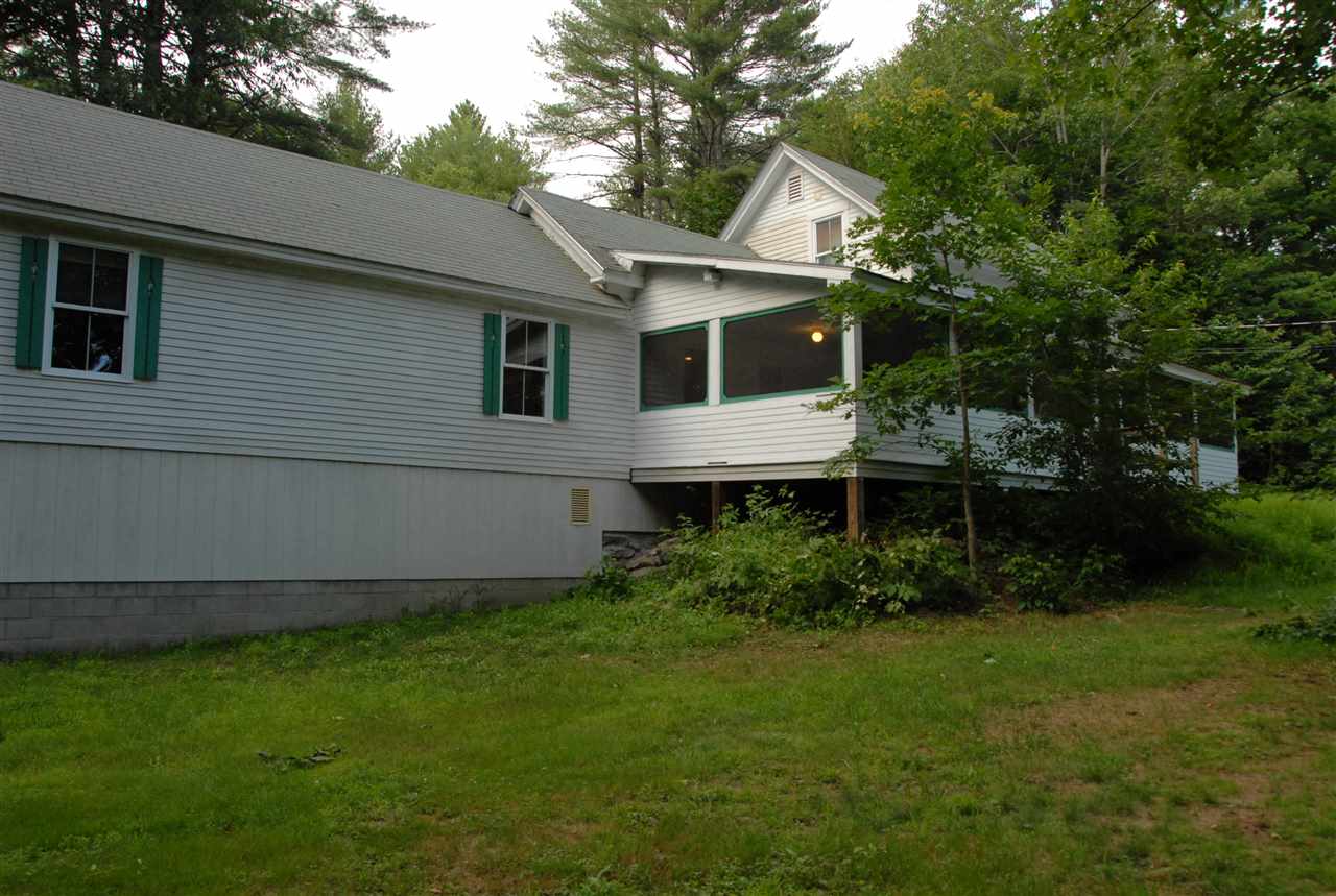 40 South Hill Road New Boston, NH 03070 - Photo 11 of 40