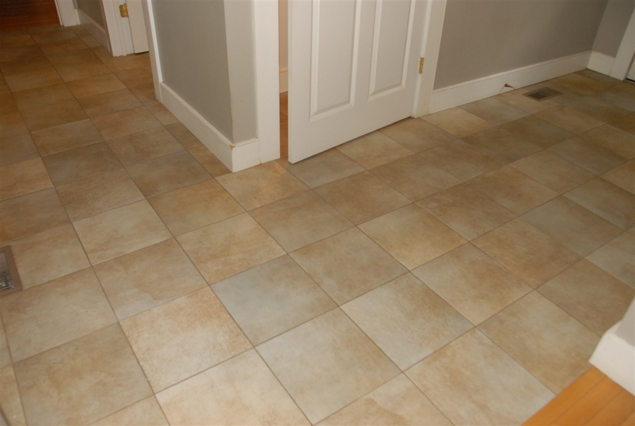 40 South Hill Road New Boston, NH 03070 - Photo 13 of 40