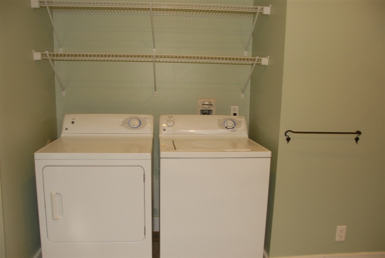 40 South Hill Road New Boston, NH 03070 - Photo 14 of 40