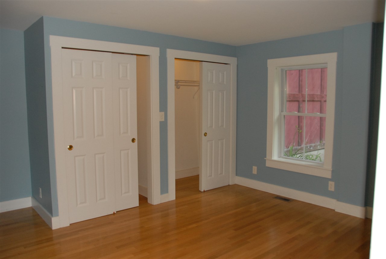 40 South Hill Road New Boston, NH 03070 - Photo 15 of 40