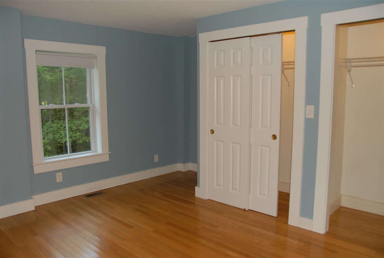 40 South Hill Road New Boston, NH 03070 - Photo 16 of 40