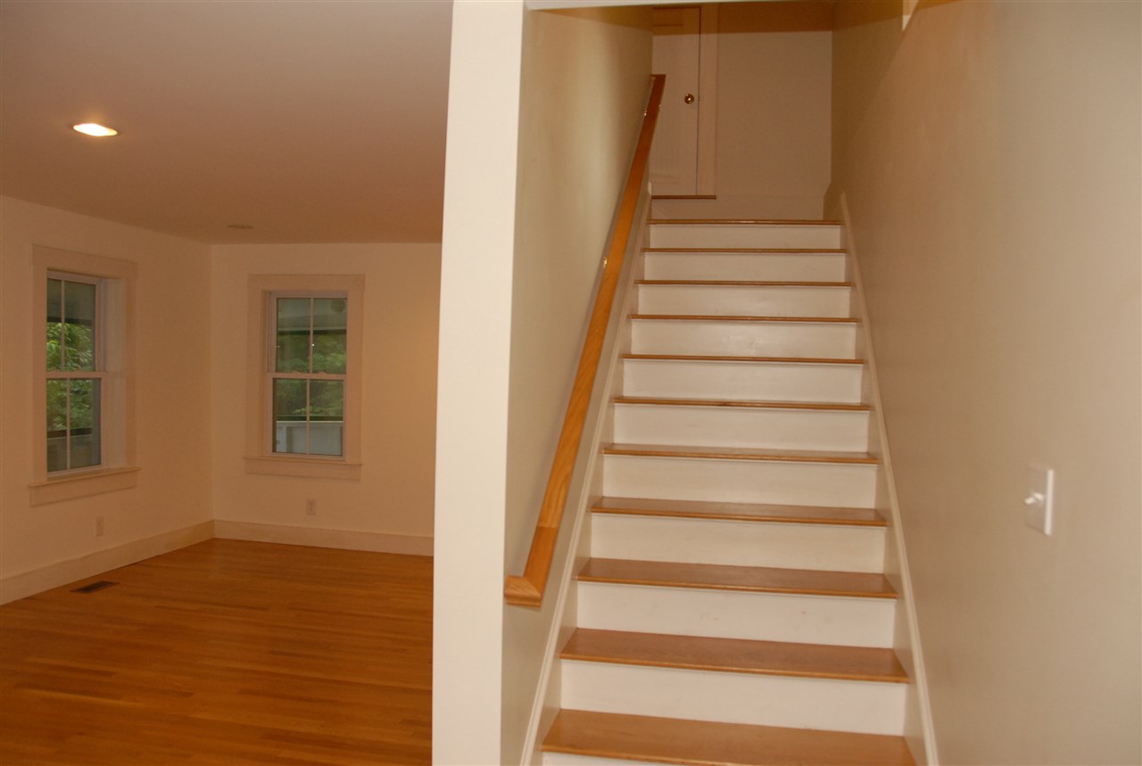 40 South Hill Road New Boston, NH 03070 - Photo 17 of 40