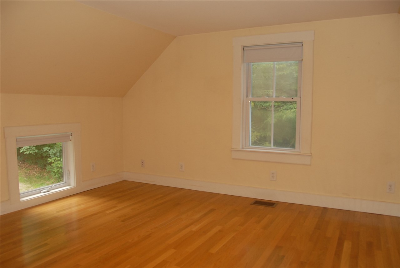 40 South Hill Road New Boston, NH 03070 - Photo 18 of 40
