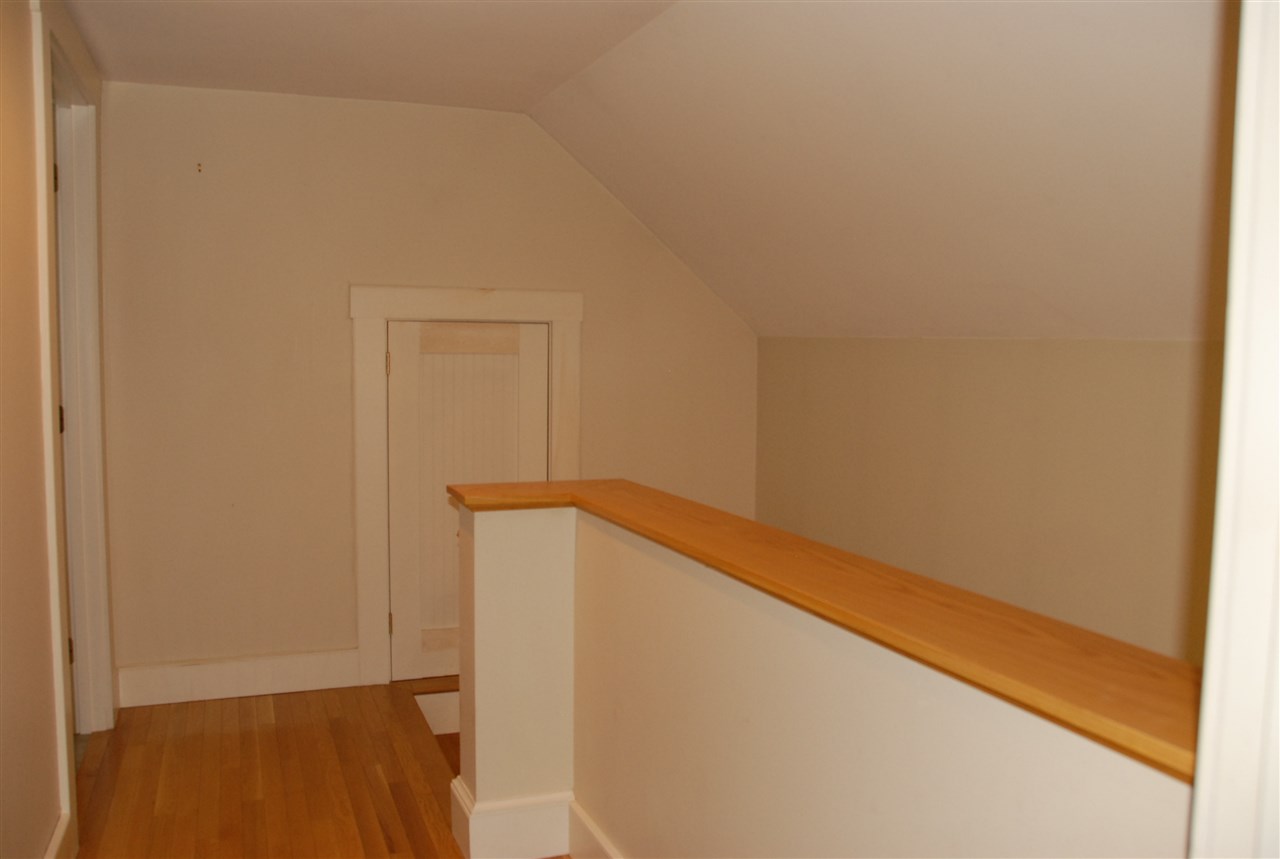 40 South Hill Road New Boston, NH 03070 - Photo 20 of 40