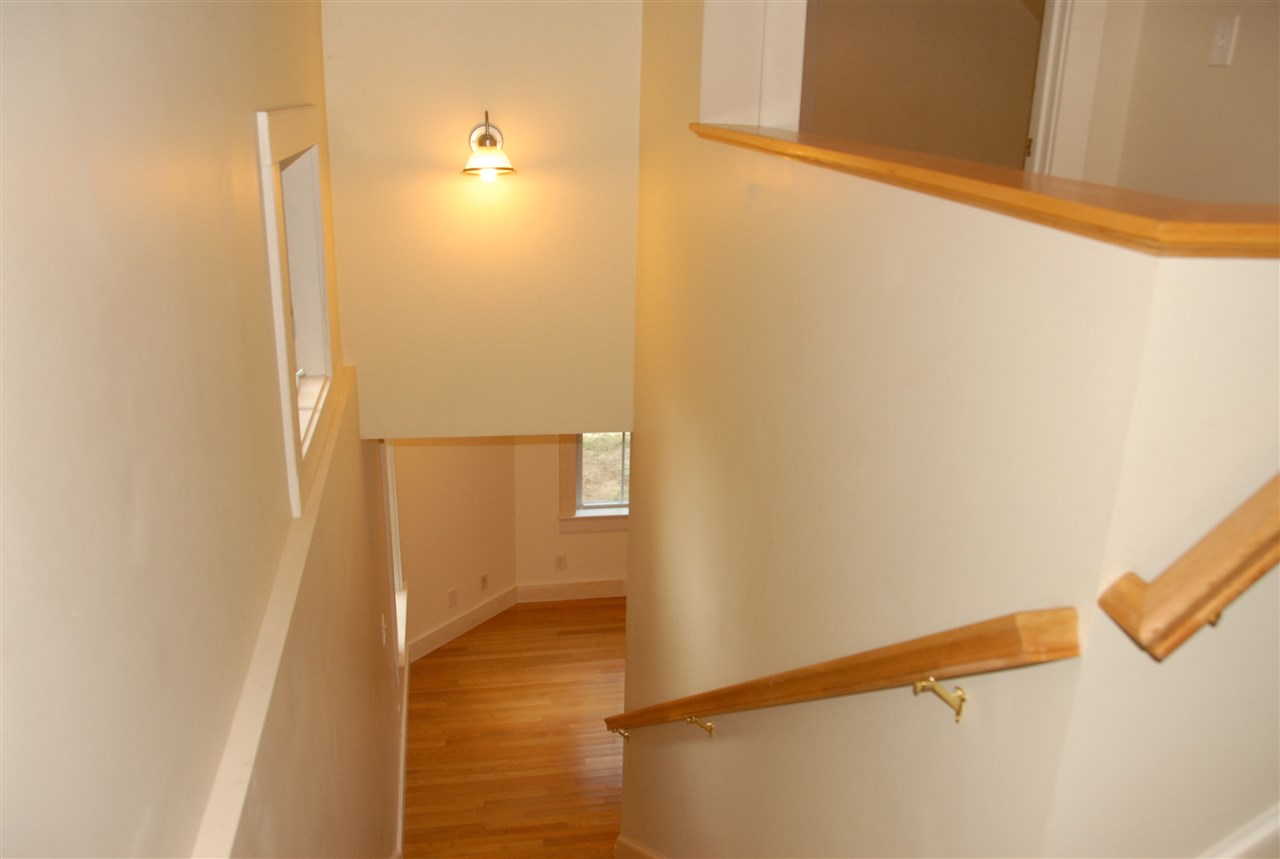 40 South Hill Road New Boston, NH 03070 - Photo 22 of 40