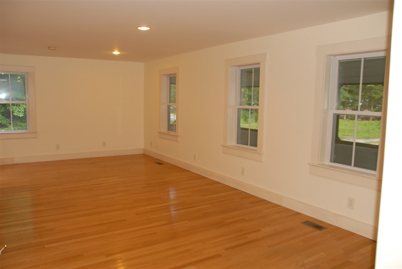40 South Hill Road New Boston, NH 03070 - Photo 23 of 40