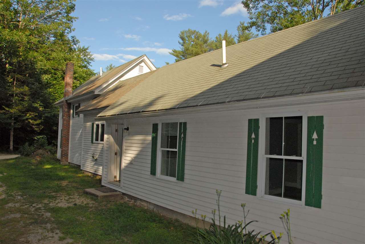 40 South Hill Road New Boston, NH 03070 - Photo 24 of 40