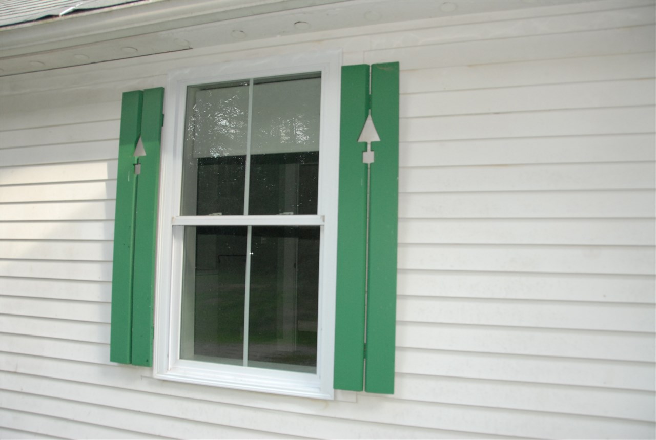40 South Hill Road New Boston, NH 03070 - Photo 25 of 40