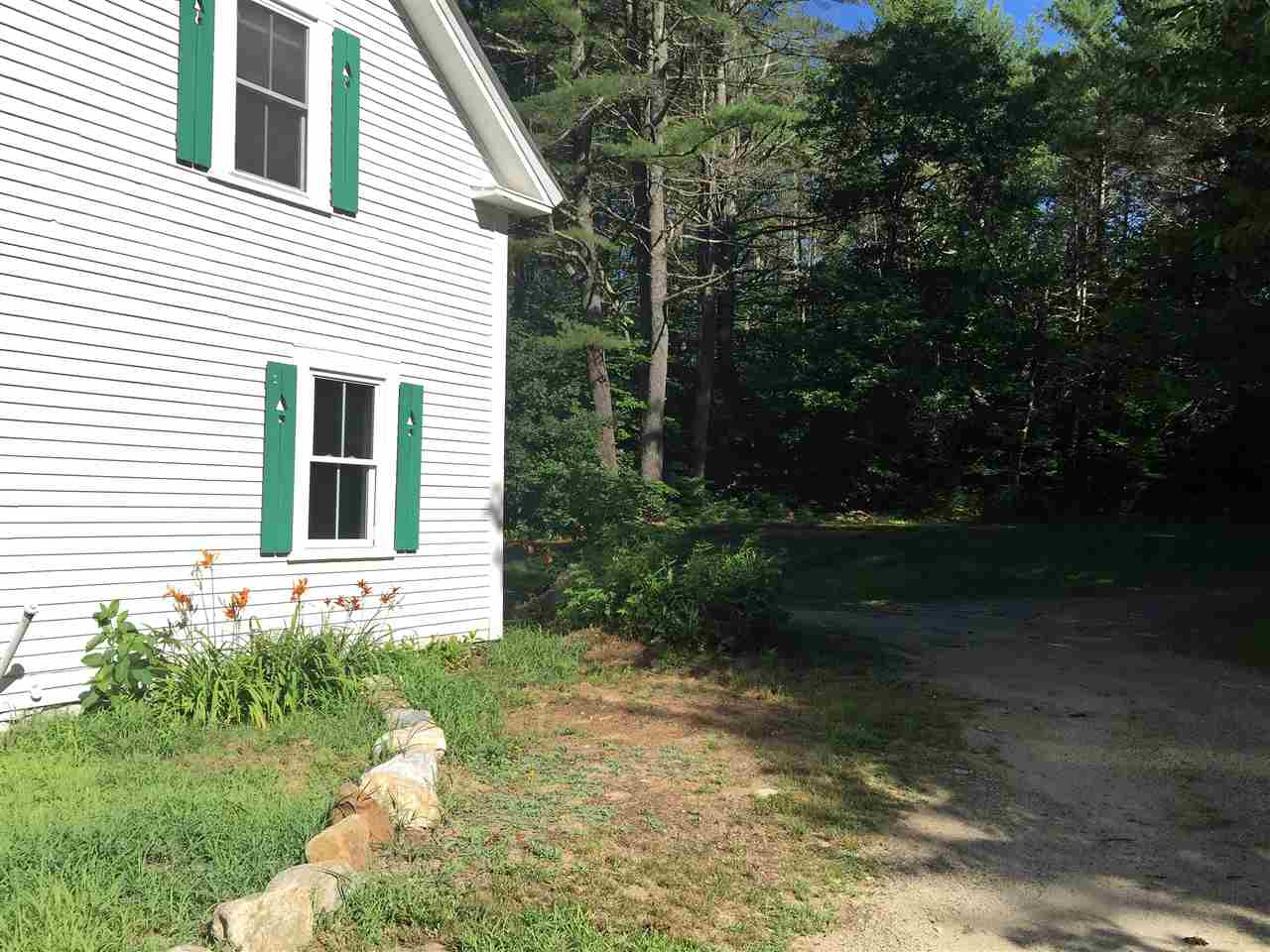 40 South Hill Road New Boston, NH 03070 - Photo 26 of 40