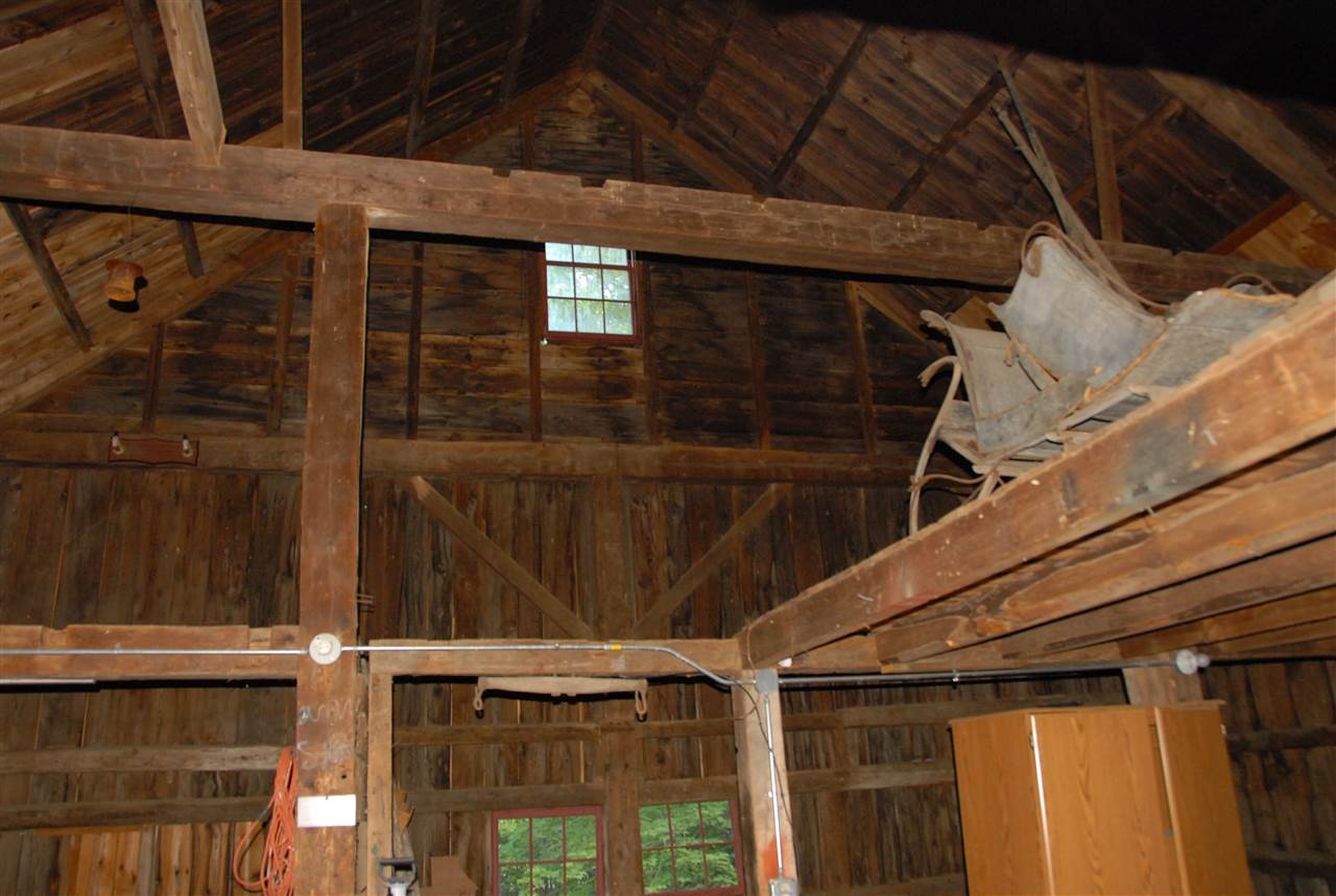 40 South Hill Road New Boston, NH 03070 - Photo 31 of 40