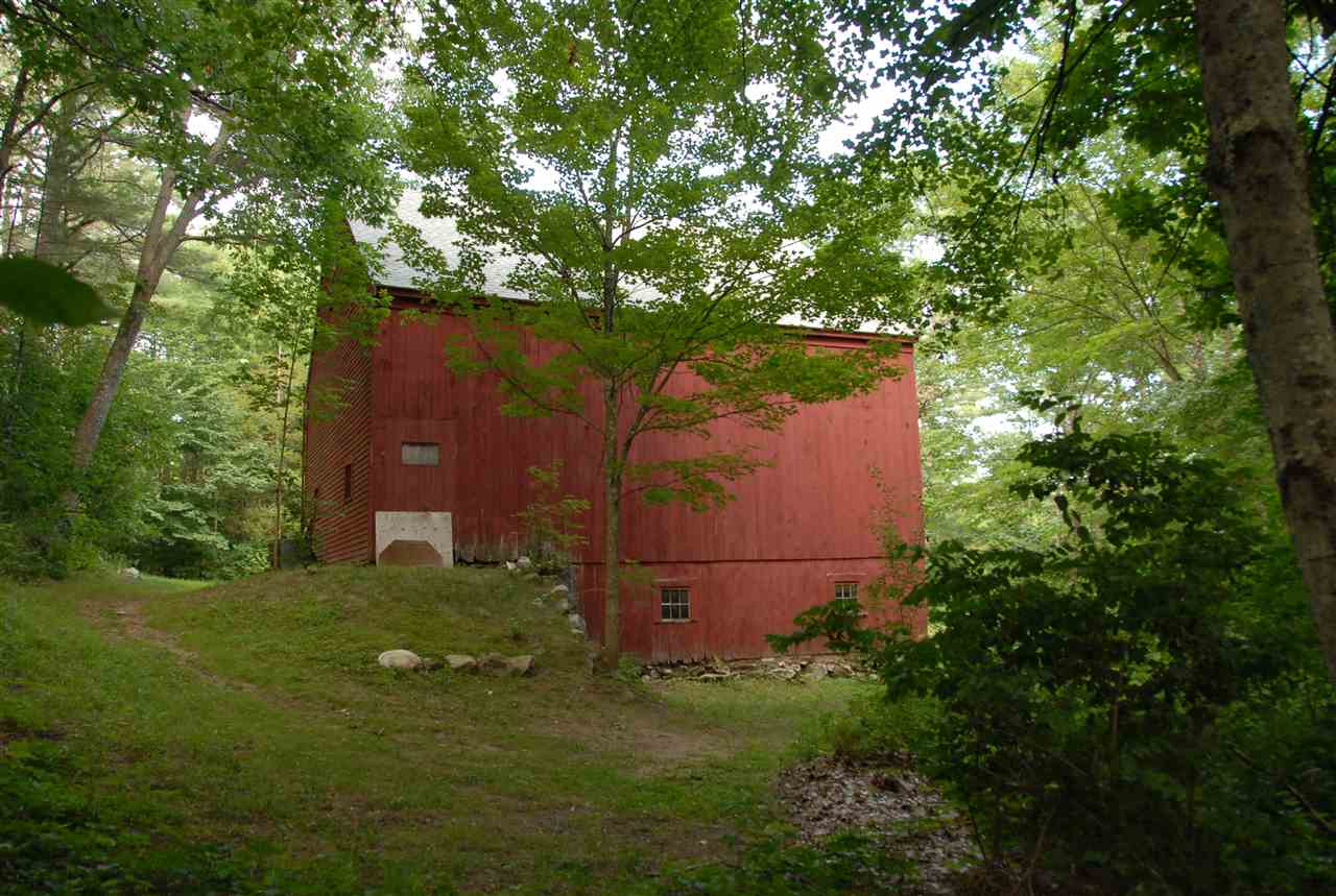 40 South Hill Road New Boston, NH 03070 - Photo 36 of 40