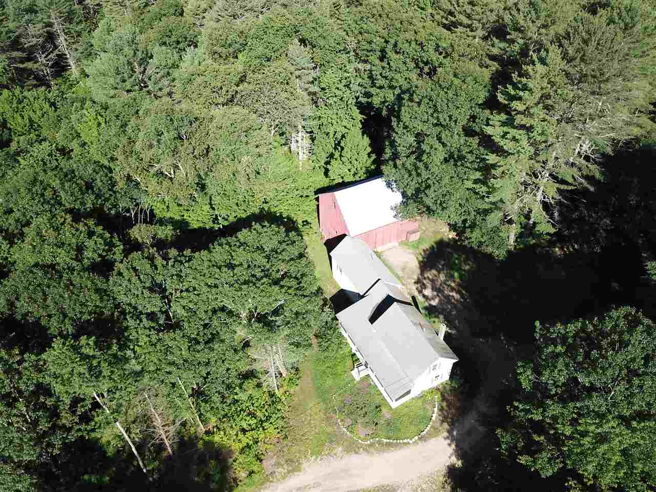 40 South Hill Road New Boston, NH 03070 - Photo 37 of 40