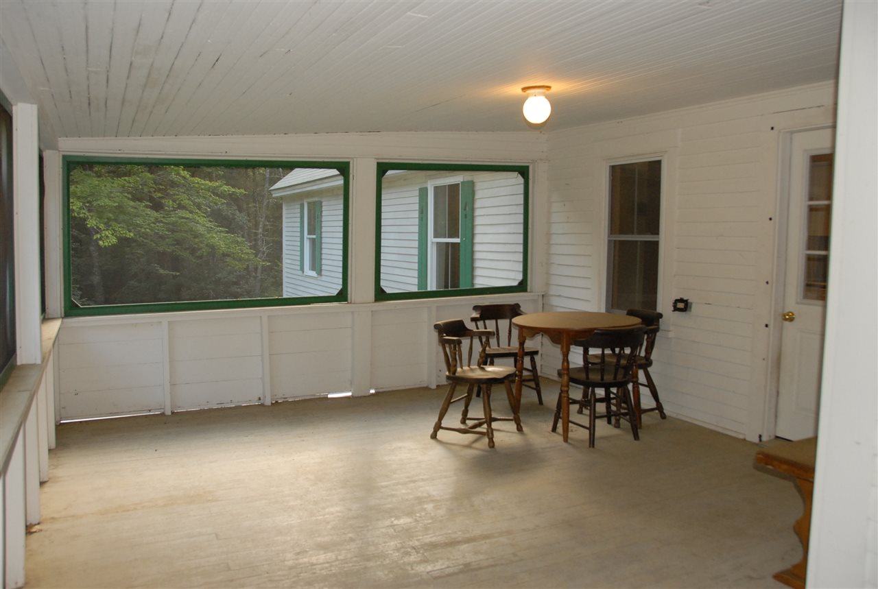 40 South Hill Road New Boston, NH 03070 - Photo 10 of 40