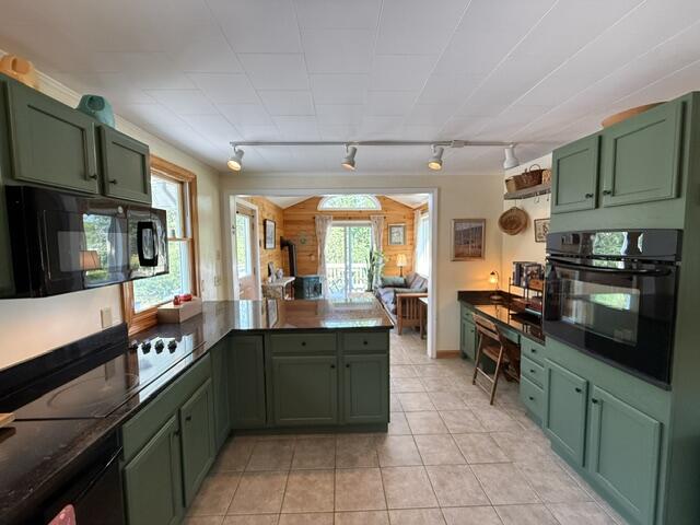 179 Chases Mill Road East Machias, ME 04630 - Photo 29 of 96 IMG_2055